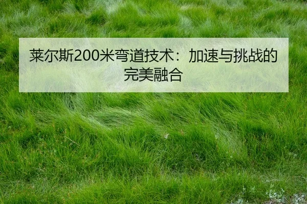 lai-er-si-mi-wan-dao-ji-shu-jia-su-yu-tiao-zhan-de-wan-mei-rong-he-2-181.jpg