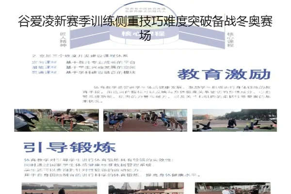 gu-ai-ling-xin-sai-ji-xun-lian-ce-zhong-ji-qiao-nan-du-tu-po-bei-zhan-dong-ao-sai-chang-3-888.jpg