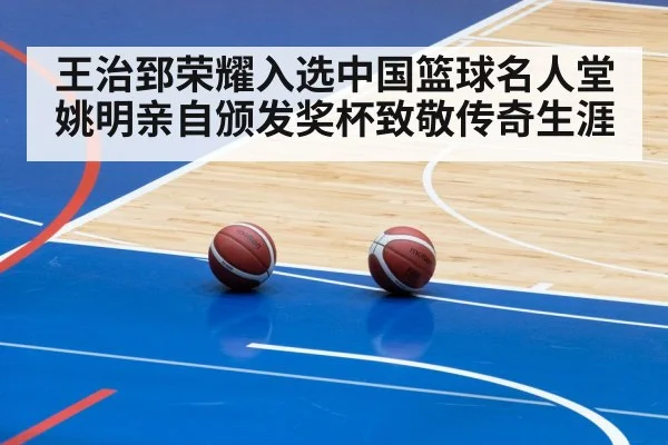 basketball arena action